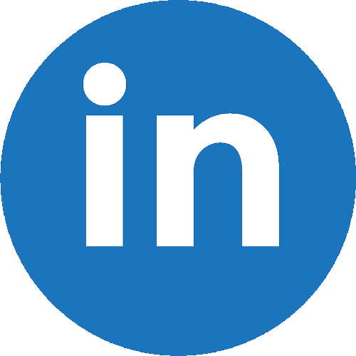 link a linkedin